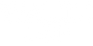 WALILI L&D