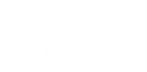 WALILI L&D