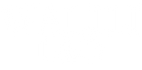 WALILI L&D